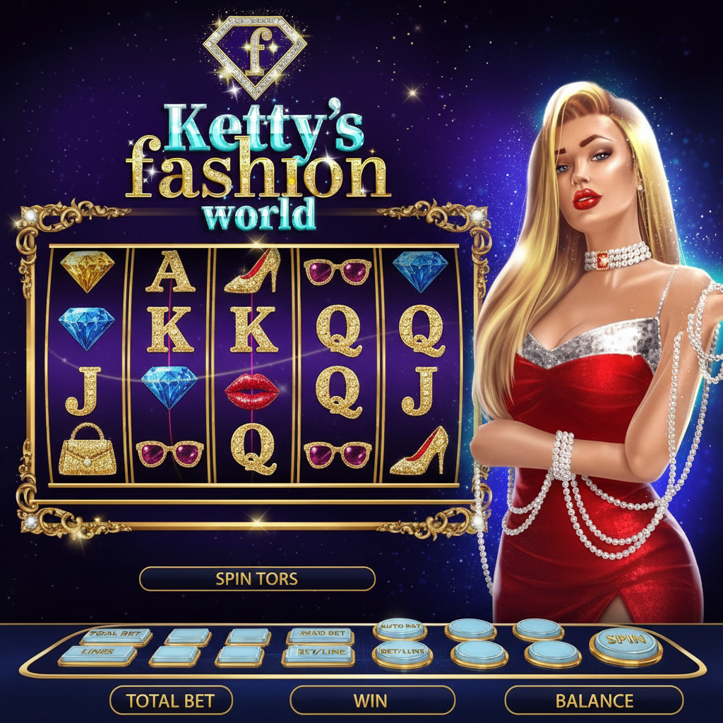 nogod888 mobile gaming